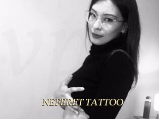 NEFERET_TATTOO