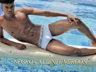 NEGRO_CALIENTE_VERGON Vidéo porno gratuite