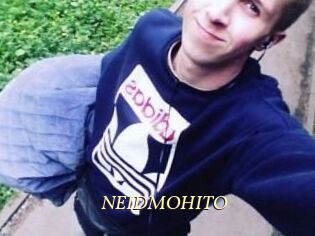 NEID_MOHITO