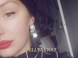 NELLYARICCI