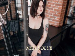 NELLY_BLUE