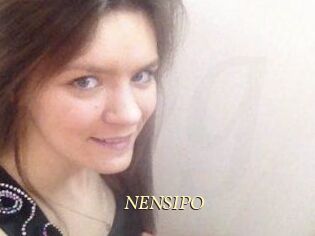 NENSI_PO