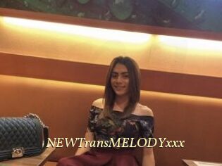 NEWTransMELODYxxx