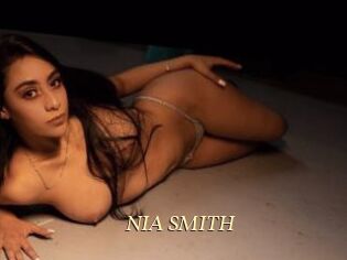 NIA_SMITH