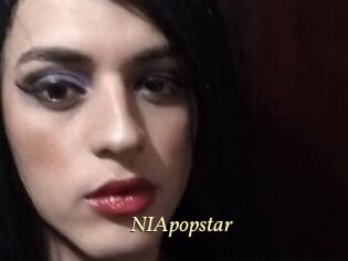 NIApopstar