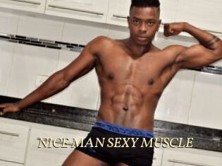 NICE_MAN_SEXY_MUSCLE
