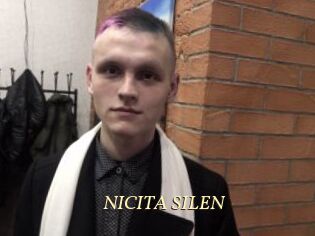 NICITA_SILEN