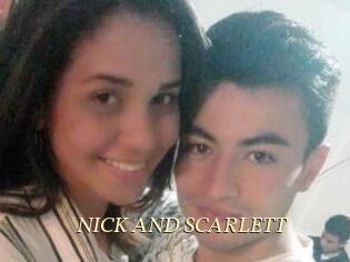 NICK_AND_SCARLETT