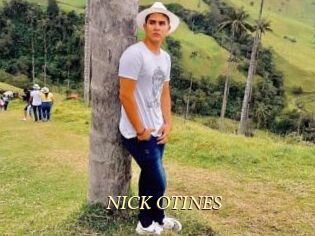 NICK_OTINES
