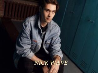 NICK_WAVE
