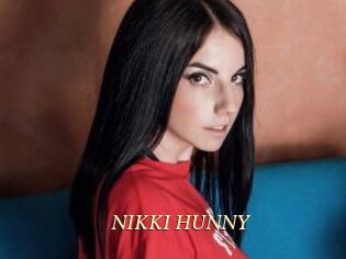 NIKKI_HUNNY