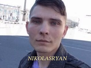 NIKOLAS_RYAN