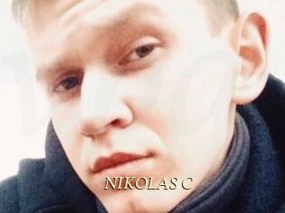 NIKOLAS_C