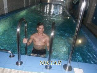 NIKTAR