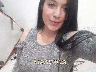NINALOVEX