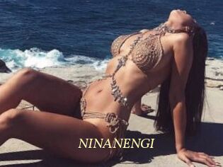 NINANENGI
