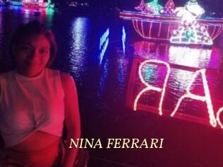 NINA_FERRARI