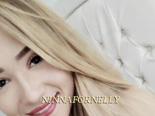 NINNAFORNELLY