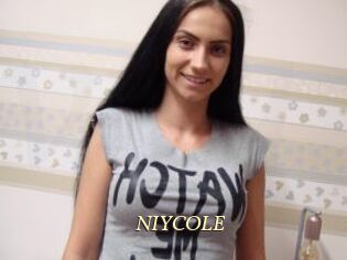 NIYCOLE