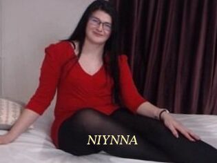 NIYNNA