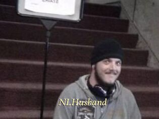 NLHusband