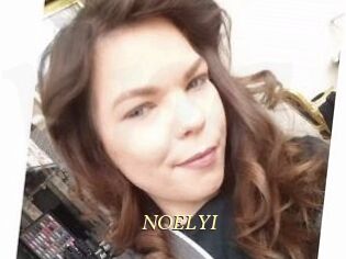 NOELYI