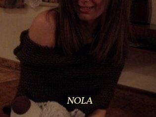 NOLA_
