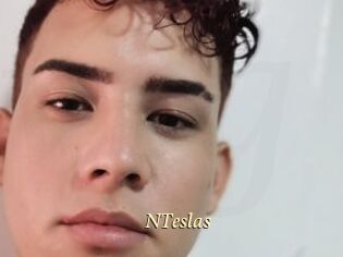 NTeslas