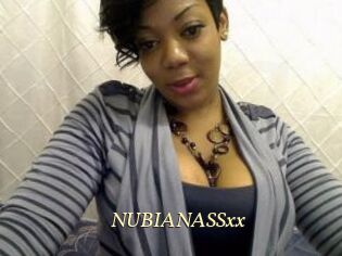 NUBIANASSxx