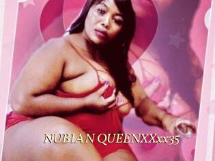 NUBIAN_QUEENXXxx35