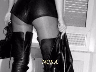 NUKA