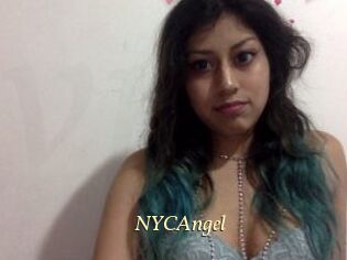 NYCAngel