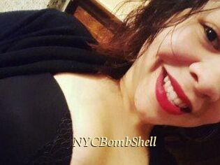 NYCBombShell