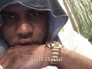 NYCFlipDat