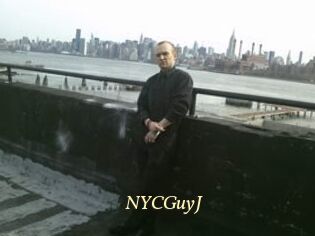 NYCGuyJ