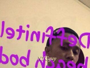 NYCguy