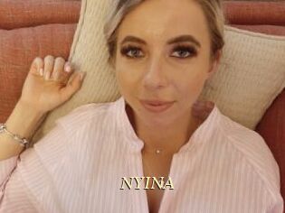 NYINA