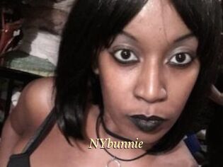 NYbunnie
