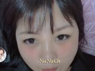 NaNaCn