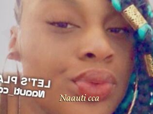 Naauti_cca
