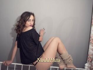 NaddHuu