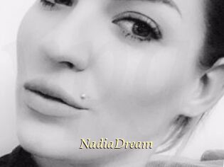 NadiaDream