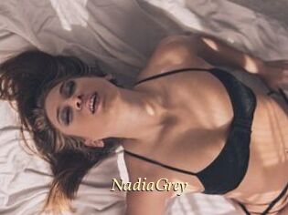 NadiaGrey