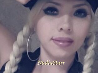 NadiaStarr