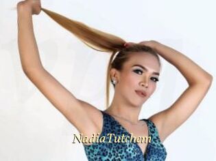 NadiaTutchem