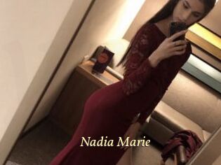 Nadia_Marie