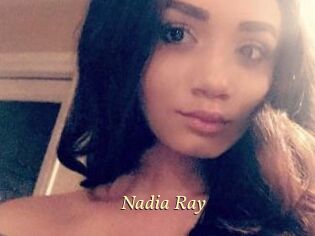 Nadia_Ray