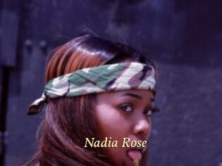 Nadia_Rose