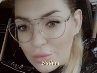 Nadiaa