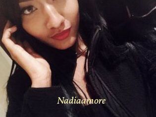 Nadiaamore
